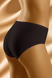 00ac8911f0d442b9e3dd029a714232c8