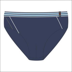 05a602c1baa46a1239ceb0471004574a