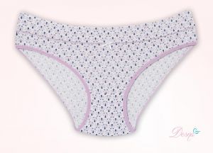 05d0e5369d44e838725db6354529d781