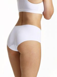 069d899dcefd0ac12ee5436b8e6abe4c