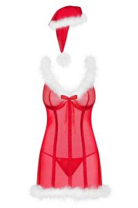 0861d571e96f5f2764b332000729a98c