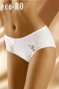 0b808e3d8859b9f963b06b8b0915f168