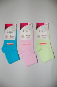 0c14a1d9175e81942c70b8e28de58565