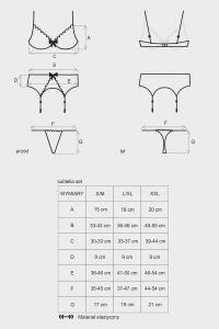 0d56e05c99249bf2a390d9deb7346941