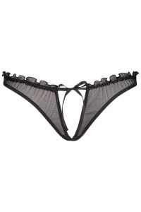 0dc561f2578a2be9999101f0f2ff2372