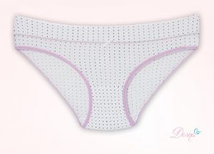 0dfce5ddcb339a0ca6eae392ab188141