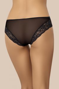 0ffbbf64cfed4cbdeed09bc6dafb9f15