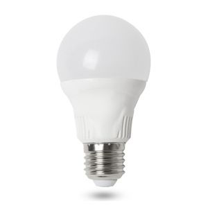 LED117 Żarówka LED E27, 12W, 1055LM, biała ciepła