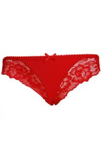 106434493000834afb0c8da79a57be82