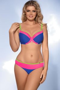 14ab34c12ed6e5b48a5eac7a00fa8baa