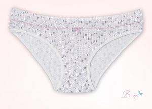 16e9017f9e487f2340ea97061bd011fc