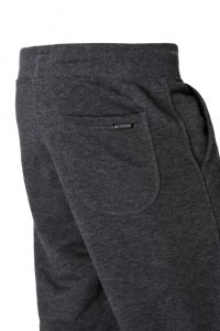 1930f0616dd5ebfa78e3b75ae02ee590