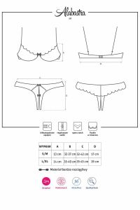 1aa2c79e1df0700a1e717909f766ae0a