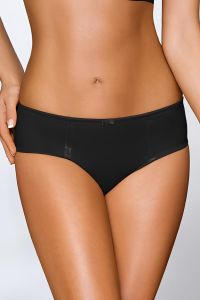 1af0bf71b5fee77a24efc1e870ae98be