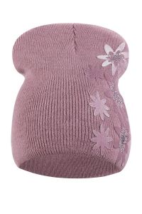 1e0007a6096b863238f1ddbac638c8ed