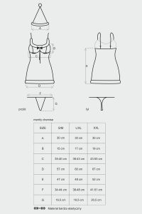 1e319bd9e2ed9583d96ce06644a0bff2