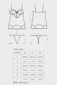 2298ccc0b8b08b17a5f319e8bb8048be