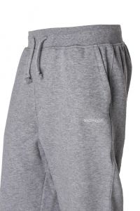 2405fff37048a94a90c21c879fa934a1