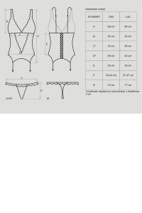 249378b7948d4e0e3720e6038ce1c5a3