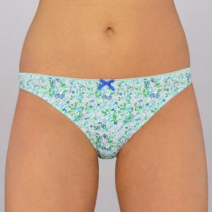 26067e5d11590b9cb77ab1b82431b9f7