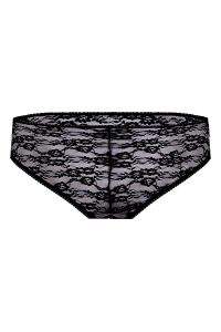 28dfa8242dad1bbf9f467d801f12eb43