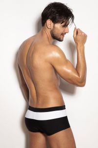 29025bf35287830ab86af88898ccfe6c