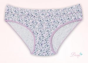 2e17de1044e15eb41c4e27319edfa99d