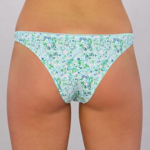 2e688126f086a870efcc061470fcf878