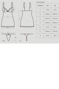 2f18ef2df24611cddbe32cc0e36a683f