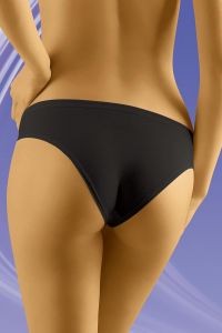 2fb1865046204d280436ea97b7cea72c