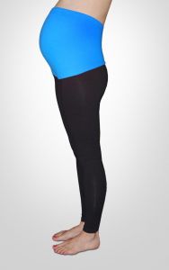 3154dc197e6cd24789e89a6e105ec60b