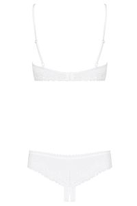 33e31b547b3f9f34aef597548f4e6a75