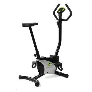 FITKRAFT Rower Treningowy ALFA