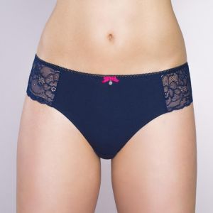 40a4c757941b5592e0d1882d9f6a6b67