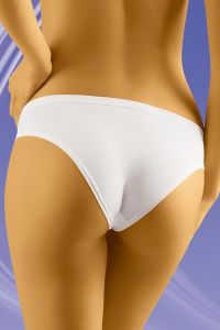 40c9318a0eebca1f2271abb8d4999fe5