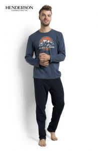 42a7db11cb6054aa6ef54b8dae411d58