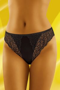 45f94e8478bd2730960caa73adff63b0