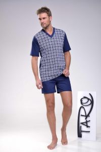 463d7a806ae9f0bc92e0124240720869