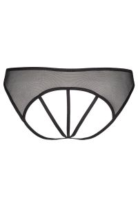 474fb9f77842fc5d865d6a8cb0b5a589