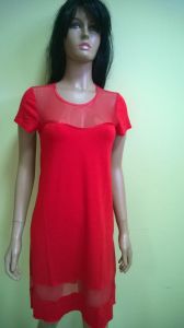 483b3a05665fdc99b8dbffd6828a09d9