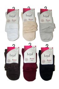 48e195fa8455bdbe05b9232485298618