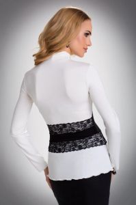 4962b05264597020551fb40a3e8c4380