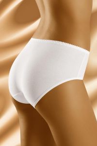 4de7f62745082efbed874ed804394b71