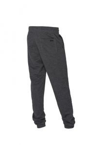 536633d65ba48a9181c111afe6ae047a