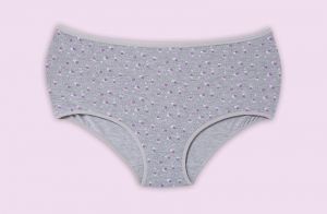 55b221f920f9fa09d69c348bf32a97bd