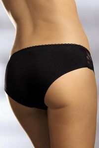 5e0bfafc075e17a37040825c0e5d781e