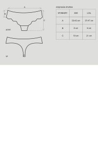 5e751452e560007fc70cc73fc7054edc