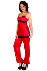 662dbe0b1299c1e59033355d60df0719