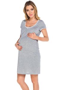 6baba204cb19dd9639477fbfae19a954