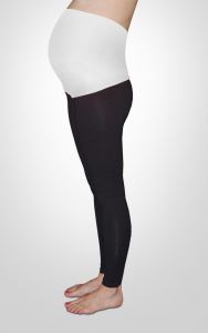 6e0b8952b8380f9d13bb8a0b44c0574a